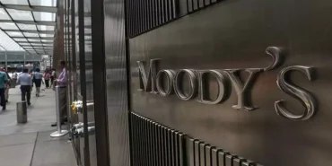 moody-s-abd-nin-kredi-notunu-dusurdu-18640316_4135_amp.jpg