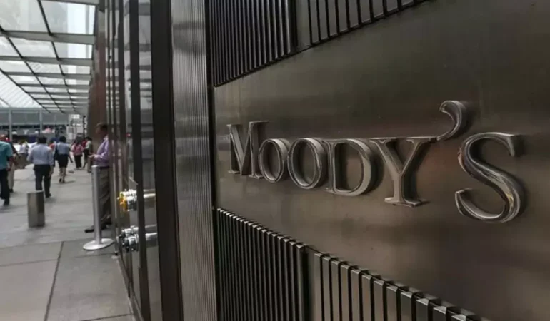 moody-s-abd-nin-kredi-notunu-dusurdu-18640316_4135_amp.jpg
