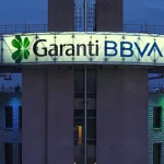musteriler-isyan-etti-garanti-den-bir-18581965_3747_amp.jpg