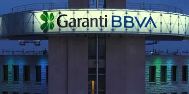 musteriler-isyan-etti-garanti-den-bir-18581965_3747_amp.jpg