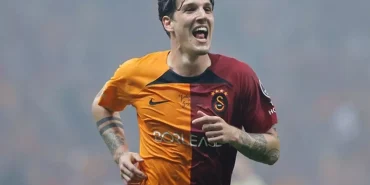 nicolo-zaniolo-hakkinda-sorusturma-baslatildi-18679218_7659_amp.jpg