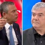 ozgur-ozel-den-yilmaz-ozdil-e-cok-sert-tepki-o-18605701_2971_amp.jpg