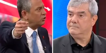 ozgur-ozel-den-yilmaz-ozdil-e-cok-sert-tepki-o-18605701_2971_amp.jpg