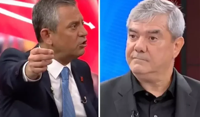 ozgur-ozel-den-yilmaz-ozdil-e-cok-sert-tepki-o-18605701_2971_amp.jpg