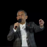 ozgur-ozel-silivri-meydani-nda-konustu-18630252_amp.jpg