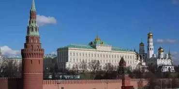 peskov-putin-ve-trump-arasinda-yuz-yuze-gorus-18649743_amp.jpg
