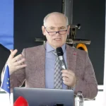 prof-dr-konukcu-dunyanin-en-ciddi-problemi-ac-18601225_amp.jpg