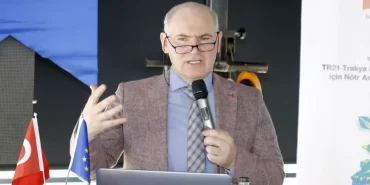 prof-dr-konukcu-dunyanin-en-ciddi-problemi-ac-18601225_amp.jpg