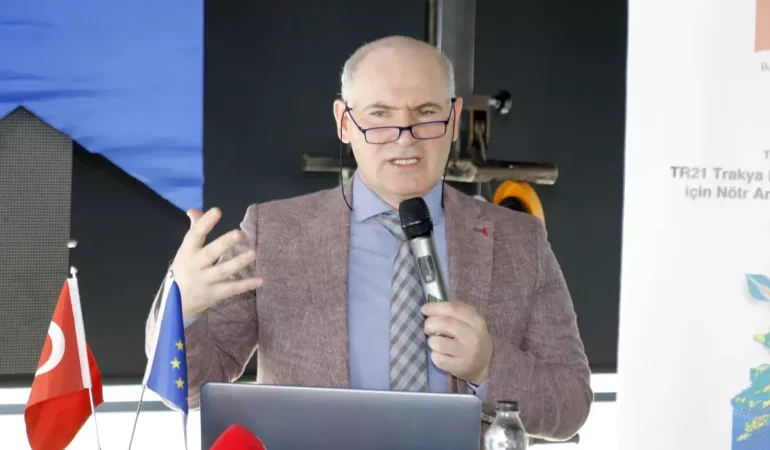 prof-dr-konukcu-dunyanin-en-ciddi-problemi-ac-18601225_amp.jpg