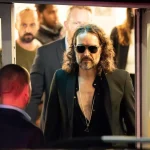 russell-brand-tecavuz-ve-cinsel-saldiri-18580737_9520_amp.jpg