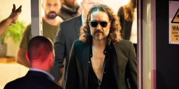 russell-brand-tecavuz-ve-cinsel-saldiri-18580737_9520_amp.jpg