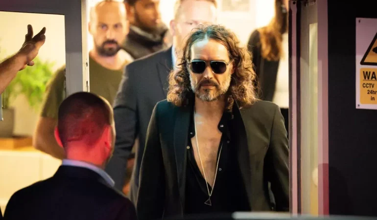 russell-brand-tecavuz-ve-cinsel-saldiri-18580737_9520_amp.jpg