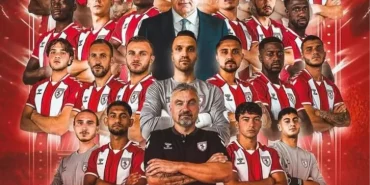 samsunspor-27-yil-sonra-avrupa-kupalarina-18630395_amp.jpg