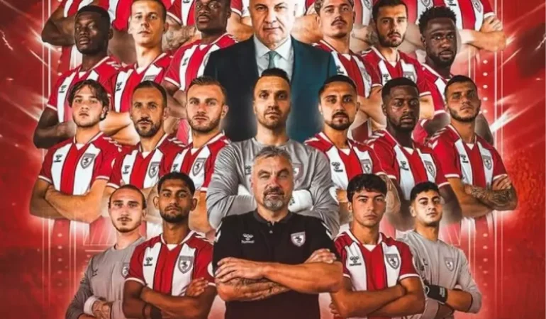 samsunspor-27-yil-sonra-avrupa-kupalarina-18630395_amp.jpg