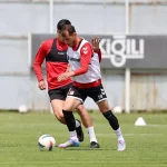 sivasspor-samsunspor-maci-hazirliklarina-basl-18622887_amp.jpg