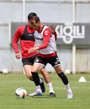 sivasspor-samsunspor-maci-hazirliklarina-basl-18622887_amp.jpg