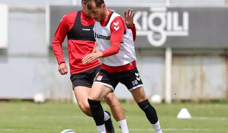 sivasspor-samsunspor-maci-hazirliklarina-basl-18622887_amp.jpg