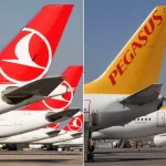 thy-ve-pegasus-tan-tarihi-israil-karari-18589510_7507_amp.jpg