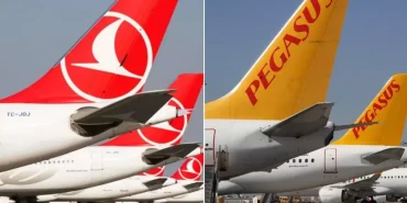 thy-ve-pegasus-tan-tarihi-israil-karari-18589510_7507_amp.jpg
