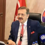 tobb-baskani-hisarciklioglu-umat-genel-kurul-18581669_amp.jpg