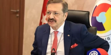 tobb-baskani-hisarciklioglu-umat-genel-kurul-18581669_amp.jpg