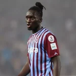trabzonsporlu-batista-mendy-den-ayrilik-aciklamasi-18629404_4547_amp.jpg