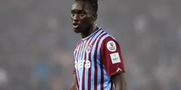 trabzonsporlu-batista-mendy-den-ayrilik-aciklamasi-18629404_4547_amp.jpg