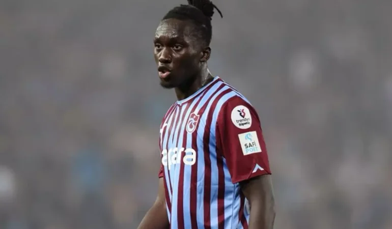 trabzonsporlu-batista-mendy-den-ayrilik-aciklamasi-18629404_4547_amp.jpg