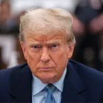 trump-ilac-tarifelerini-iki-hafta-icinde-18594412_amp.jpg