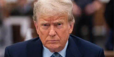 trump-ilac-tarifelerini-iki-hafta-icinde-18594412_amp.jpg