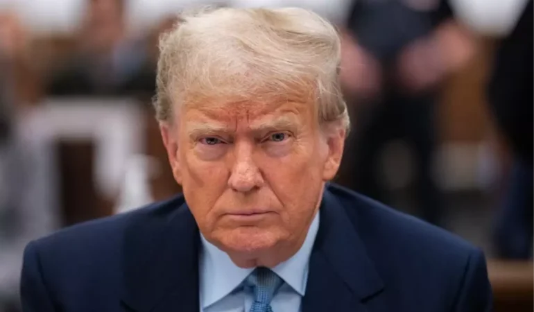 trump-ilac-tarifelerini-iki-hafta-icinde-18594412_amp.jpg