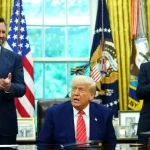 trump-ingiltere-ile-cigir-acici-bir-anlasma-18605497_amp.jpg