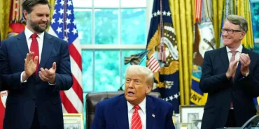 trump-ingiltere-ile-cigir-acici-bir-anlasma-18605497_amp.jpg