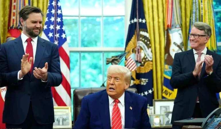 trump-ingiltere-ile-cigir-acici-bir-anlasma-18605497_amp.jpg