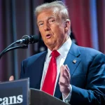 trump-yonetimi-harvard-universitesinin-18661323_4340_amp.jpg