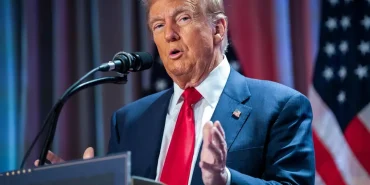 trump-yonetimi-harvard-universitesinin-18661323_4340_amp.jpg