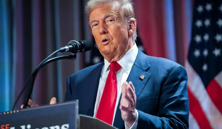trump-yonetimi-harvard-universitesinin-18661323_4340_amp.jpg