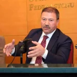 tsof-81-ilin-oda-baskanlariyla-istisare-ve-18635293_amp.jpg