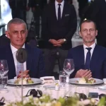 turk-futbolunda-yeni-donem-tff-super-kupa-nin-18605524_4853_amp.jpg