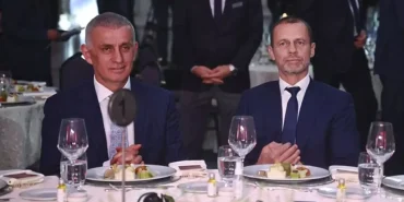 turk-futbolunda-yeni-donem-tff-super-kupa-nin-18605524_4853_amp.jpg
