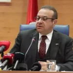 turkey-studies-chair-opened-at-complutense-18622932_amp.jpg