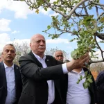 tzob-genel-baskani-bayraktar-tarihin-en-buyuk-18585128_amp.jpg