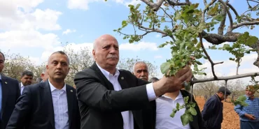tzob-genel-baskani-bayraktar-tarihin-en-buyuk-18585128_amp.jpg