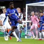uefa-konferans-ligi-nin-finali-belli-oldu-18605749_amp.jpg