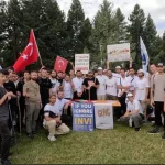uluslararasi-genc-dernegi-srebrenitsa-18629214_1078_amp.jpg