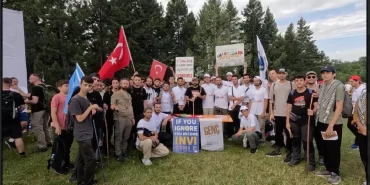 uluslararasi-genc-dernegi-srebrenitsa-18629214_1078_amp.jpg