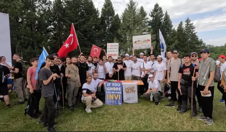 uluslararasi-genc-dernegi-srebrenitsa-18629214_1078_amp.jpg