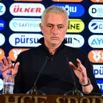unlu-yorumcu-besiktas-a-yenilen-mourinho-nun-mac-18589555_3381_amp.jpg