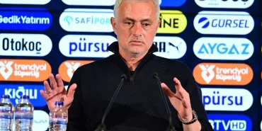 unlu-yorumcu-besiktas-a-yenilen-mourinho-nun-mac-18589555_3381_amp.jpg
