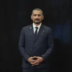 worldef-turk-e-ticaret-markalarina-kuresel-ac-18640950_amp.jpg